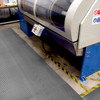 DeckStep Industrial Matting