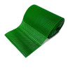 DeckStep Leisure Matting