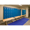 DeckStep Leisure Matting