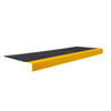COBAGRiP® Stair Tread Anti Slip - Yellow or White