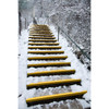 COBAGRiP® Stair Tread Anti Slip - Yellow or White