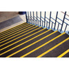 COBAGRiP® Stair Tread Anti Slip - Yellow or White