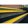 COBAGRiP® Stair Tread Anti Slip - Yellow or White