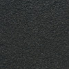 COBAGRiP® Sheet Anti-Slip GRP Flooring 5mm