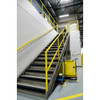 COBAGRiP® Stair Nosing Anti Slip