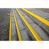 COBAGRiP® Stair Nosing Anti Slip