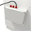 Phoenix Battery Commander BS1932K – Size 2 with Key Lock
