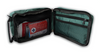 BS 8599-1:2019 Critical Injury Pack