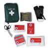 BS 8599-1:2019 Critical Injury Pack
