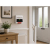 HeartHero Elliot Fully Automatic Defibrillator