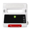 HeartHero Elliot Fully Automatic Defibrillator