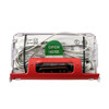 HeartHero Elliot Dual Adult and Child Replacement Defibrillator Pads - 1 Set
