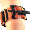 TMT Tourniquet Civilian Model (Orange)