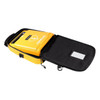 Mindray C Series Defibrillator Carry Case