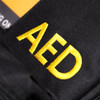 Mindray C Series Defibrillator Carry Case