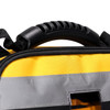 Mindray C Series Defibrillator Carry Case