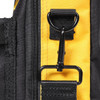 Mindray C Series Defibrillator Carry Case