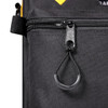 Mindray C Series Defibrillator Carry Case