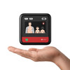 Primedic Heartsave myPAD Fully Automatic Defibrillator