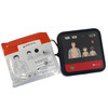 Primedic Heartsave myPAD Fully Automatic Defibrillator