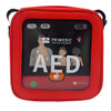 Primedic Heartsave myPAD Defibrillator Semi-automatic