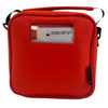 Primedic Heartsave myPAD Defibrillator Semi-automatic