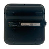 Primedic Heartsave myPAD Defibrillator Semi-automatic