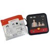 Primedic Heartsave myPAD Defibrillator Semi-automatic