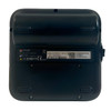 Primedic Heartsave myPAD Display Defibrillator Semi-Automatic