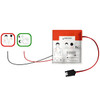 Primedic Heartsave myPAD Multifunctional Electrodes