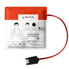 Primedic Heartsave myPAD Multifunctional Electrodes