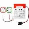 Primedic Heartsave myPAD Multifunctional Electrodes
