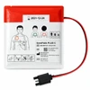 Primedic Heartsave myPAD Multifunctional Electrodes