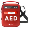 Primedic HeartSave myPad Defibrillator Bag (Large)