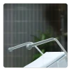 Toilet Stand-up Aid eTSE - 150kg Capacity