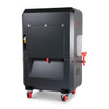 Armorgard CuttingStation SS7 Mobile Cutting Workstation