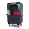 Armorgard CuttingStation SS7 Mobile Cutting Workstation