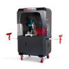 Armorgard CuttingStation SS7 Mobile Cutting Workstation