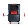 Armorgard CuttingStation SS7 Mobile Cutting Workstation