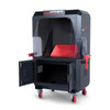 Armorgard CuttingStation SS7 Mobile Cutting Workstation