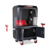 Armorgard CuttingStation SS7 Mobile Cutting Workstation