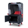 Armorgard CuttingStation SS7 Mobile Cutting Workstation