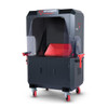 Armorgard CuttingStation SS7 Mobile Cutting Workstation
