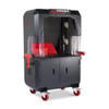 Armorgard CuttingStation SS7 Mobile Cutting Workstation