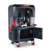 Armorgard CuttingStation SS7 Mobile Cutting Workstation