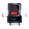 Armorgard CuttingStation SS7 Mobile Cutting Workstation