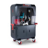 Armorgard CuttingStation SS7 Mobile Cutting Workstation