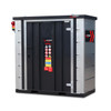 Armorgard PowerStor PWR1 Lithium-Ion Battery Charging Unit