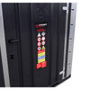 Armorgard PowerStor PWR1 Lithium-Ion Battery Charging Unit