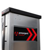 Armorgard PowerStor PWR1 Lithium-Ion Battery Charging Unit